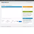 textuploader.com