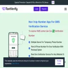textverify.io textverify.io