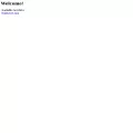 textyserver.appspot.com