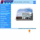 texwinca.com