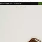 teyga.com teyga.com
