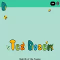 tezdozen.xyz