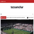 tezsamachar.in