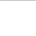 tf2r.com