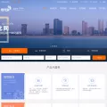 tf56.com tf56.com