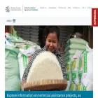 tfadatabase.org