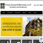 tfandw.com tfandw.com