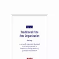 tfaoi.org