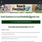 tfbconline.com