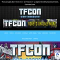 tfconla.com tfconla.com