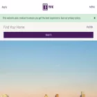 tfcornerstone.org