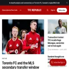 tfcrepublic.ca