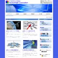 tfcworld.co.jp tfcworld.co.jp