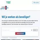 tfdwork.nl tfdwork.nl
