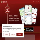 tfeapp.com tfeapp.com