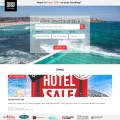 tfehotels.com tfehotels.com