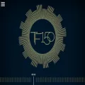 tf.fi tf.fi
