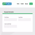 tffkroute.com