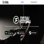 tf.galasports.com