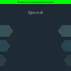 tfgear.co.uk