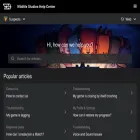 tfghelp.helpshift.com