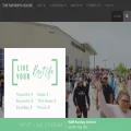 tfh.org tfh.org
