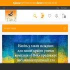 tf-k.net tf-k.net