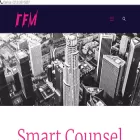 tfmlaw.com
