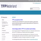 tfpnederland.nl