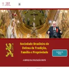 tfp.org.br