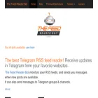 tfrbot.com tfrbot.com