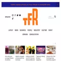 tfr.news