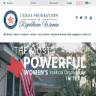 tfrw.org tfrw.org