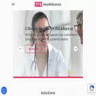 tfscro.com tfscro.com