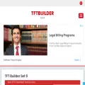 tftbuilder.com
