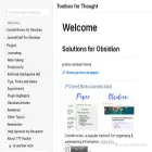 tfthacker.com tfthacker.com