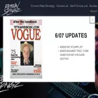 tfthandbook.com tfthandbook.com