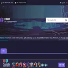 tftplus.com