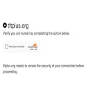 tftplus.org tftplus.org