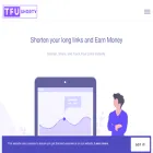 tfushorty.com tfushorty.com