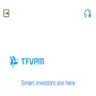 tfvpm1.com