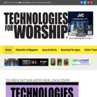 tfwm.com tfwm.com