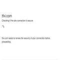 tfxi.com tfxi.com