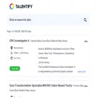 tfy.io