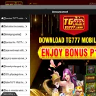 tg77722.com tg77722.com