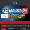 tgabruzzo24.com