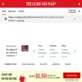 tgam.ca tgam.ca