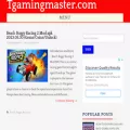 tgamingmaster.com