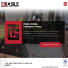 tgbasile.com