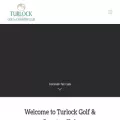 tgccmembers.com
